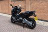 USED 2013 63 BMW C SERIES 650cc C 600 Sport  HEATED SEAT AND GRIPS.