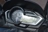 USED 2013 63 BMW C SERIES 650cc C 600 Sport  HEATED SEAT AND GRIPS.