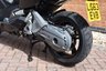 USED 2013 63 BMW C SERIES 650cc C 600 Sport  HEATED SEAT AND GRIPS.
