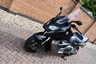 USED 2013 63 BMW C SERIES 650cc C 600 Sport  HEATED SEAT AND GRIPS.