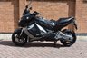 USED 2013 63 BMW C SERIES 650cc C 600 Sport  HEATED SEAT AND GRIPS.