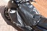 USED 2013 63 BMW C SERIES 650cc C 600 Sport  HEATED SEAT AND GRIPS.