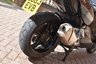 USED 2013 63 BMW C SERIES 650cc C 600 Sport  HEATED SEAT AND GRIPS.