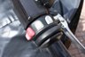USED 2013 63 BMW C SERIES 650cc C 600 Sport  HEATED SEAT AND GRIPS.