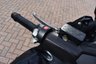 USED 2013 63 BMW C SERIES 650cc C 600 Sport  HEATED SEAT AND GRIPS.