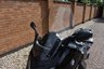 USED 2013 63 BMW C SERIES 650cc C 600 Sport  HEATED SEAT AND GRIPS.