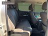 USED 2013 63 TOYOTA HI-LUX 3.0 INVINCIBLE 4X4 D-4D DCB 169 BHP **NO VAT** HARD TOP CANOPY