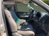 USED 2013 63 TOYOTA HI-LUX 3.0 INVINCIBLE 4X4 D-4D DCB 169 BHP **NO VAT** HARD TOP CANOPY