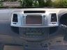 USED 2013 63 TOYOTA HI-LUX 3.0 INVINCIBLE 4X4 D-4D DCB 169 BHP **NO VAT** HARD TOP CANOPY