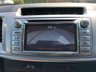 USED 2013 63 TOYOTA HI-LUX 3.0 INVINCIBLE 4X4 D-4D DCB 169 BHP **NO VAT** HARD TOP CANOPY
