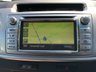 USED 2013 63 TOYOTA HI-LUX 3.0 INVINCIBLE 4X4 D-4D DCB 169 BHP **NO VAT** HARD TOP CANOPY