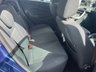 USED 2010 59 FORD FIESTA 1.25 Zetec 5dr - ALLOY WHEELS 