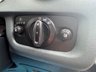 USED 2010 59 FORD FIESTA 1.25 Zetec 5dr - ALLOY WHEELS 