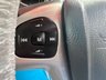 USED 2010 59 FORD FIESTA 1.25 Zetec 5dr - ALLOY WHEELS 