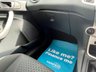 USED 2010 59 FORD FIESTA 1.25 Zetec 5dr - ALLOY WHEELS 