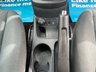 USED 2010 59 FORD FIESTA 1.25 Zetec 5dr - ALLOY WHEELS 