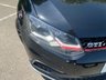 USED 2015 15 VOLKSWAGEN POLO 1.8 GTI 3d 236 BHP Back Box Delete, Wind deflectors