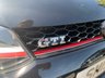 USED 2015 15 VOLKSWAGEN POLO 1.8 GTI 3d 236 BHP Back Box Delete, Wind deflectors