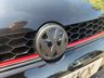 USED 2015 15 VOLKSWAGEN POLO 1.8 GTI 3d 236 BHP Back Box Delete, Wind deflectors