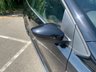 USED 2015 15 VOLKSWAGEN POLO 1.8 GTI 3d 236 BHP Back Box Delete, Wind deflectors