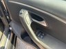 USED 2015 15 VOLKSWAGEN POLO 1.8 GTI 3d 236 BHP Back Box Delete, Wind deflectors