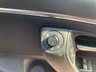 USED 2015 15 VOLKSWAGEN POLO 1.8 GTI 3d 236 BHP Back Box Delete, Wind deflectors