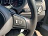 USED 2015 15 VOLKSWAGEN POLO 1.8 GTI 3d 236 BHP Back Box Delete, Wind deflectors