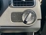 USED 2015 15 VOLKSWAGEN POLO 1.8 GTI 3d 236 BHP Back Box Delete, Wind deflectors