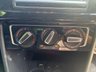 USED 2015 15 VOLKSWAGEN POLO 1.8 GTI 3d 236 BHP Back Box Delete, Wind deflectors