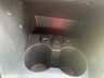 USED 2015 15 VOLKSWAGEN POLO 1.8 GTI 3d 236 BHP Back Box Delete, Wind deflectors
