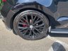 USED 2015 15 VOLKSWAGEN POLO 1.8 GTI 3d 236 BHP Back Box Delete, Wind deflectors