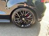 USED 2015 15 VOLKSWAGEN POLO 1.8 GTI 3d 236 BHP Back Box Delete, Wind deflectors