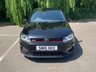 USED 2015 15 VOLKSWAGEN POLO 1.8 GTI 3d 236 BHP Back Box Delete, Wind deflectors