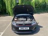 USED 2015 15 VOLKSWAGEN POLO 1.8 GTI 3d 236 BHP Back Box Delete, Wind deflectors