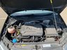 USED 2015 15 VOLKSWAGEN POLO 1.8 GTI 3d 236 BHP Back Box Delete, Wind deflectors