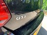 USED 2015 15 VOLKSWAGEN POLO 1.8 GTI 3d 236 BHP Back Box Delete, Wind deflectors
