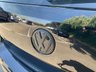 USED 2015 15 VOLKSWAGEN POLO 1.8 GTI 3d 236 BHP Back Box Delete, Wind deflectors
