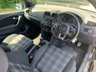 USED 2015 15 VOLKSWAGEN POLO 1.8 GTI 3d 236 BHP Back Box Delete, Wind deflectors