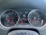USED 2015 15 VOLKSWAGEN POLO 1.8 GTI 3d 236 BHP Back Box Delete, Wind deflectors