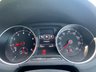 USED 2015 15 VOLKSWAGEN POLO 1.8 GTI 3d 236 BHP Back Box Delete, Wind deflectors