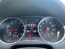 USED 2015 15 VOLKSWAGEN POLO 1.8 GTI 3d 236 BHP Back Box Delete, Wind deflectors