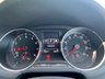 USED 2015 15 VOLKSWAGEN POLO 1.8 GTI 3d 236 BHP Back Box Delete, Wind deflectors