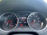 USED 2015 15 VOLKSWAGEN POLO 1.8 GTI 3d 236 BHP Back Box Delete, Wind deflectors