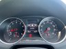 USED 2015 15 VOLKSWAGEN POLO 1.8 GTI 3d 236 BHP Back Box Delete, Wind deflectors