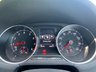 USED 2015 15 VOLKSWAGEN POLO 1.8 GTI 3d 236 BHP Back Box Delete, Wind deflectors