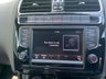USED 2015 15 VOLKSWAGEN POLO 1.8 GTI 3d 236 BHP Back Box Delete, Wind deflectors