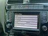 USED 2015 15 VOLKSWAGEN POLO 1.8 GTI 3d 236 BHP Back Box Delete, Wind deflectors