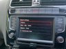 USED 2015 15 VOLKSWAGEN POLO 1.8 GTI 3d 236 BHP Back Box Delete, Wind deflectors