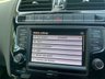 USED 2015 15 VOLKSWAGEN POLO 1.8 GTI 3d 236 BHP Back Box Delete, Wind deflectors