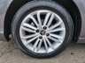 USED 2015 65 CITROEN C4 1.6 BlueHDi FEEL 5dr - UPGRADE ALLOYS 